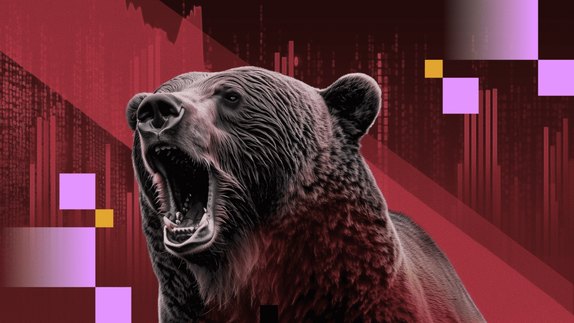 Ethereum Trade on Hyperliquid Stands Out as Largest Amid $1B Crypto Liquidations