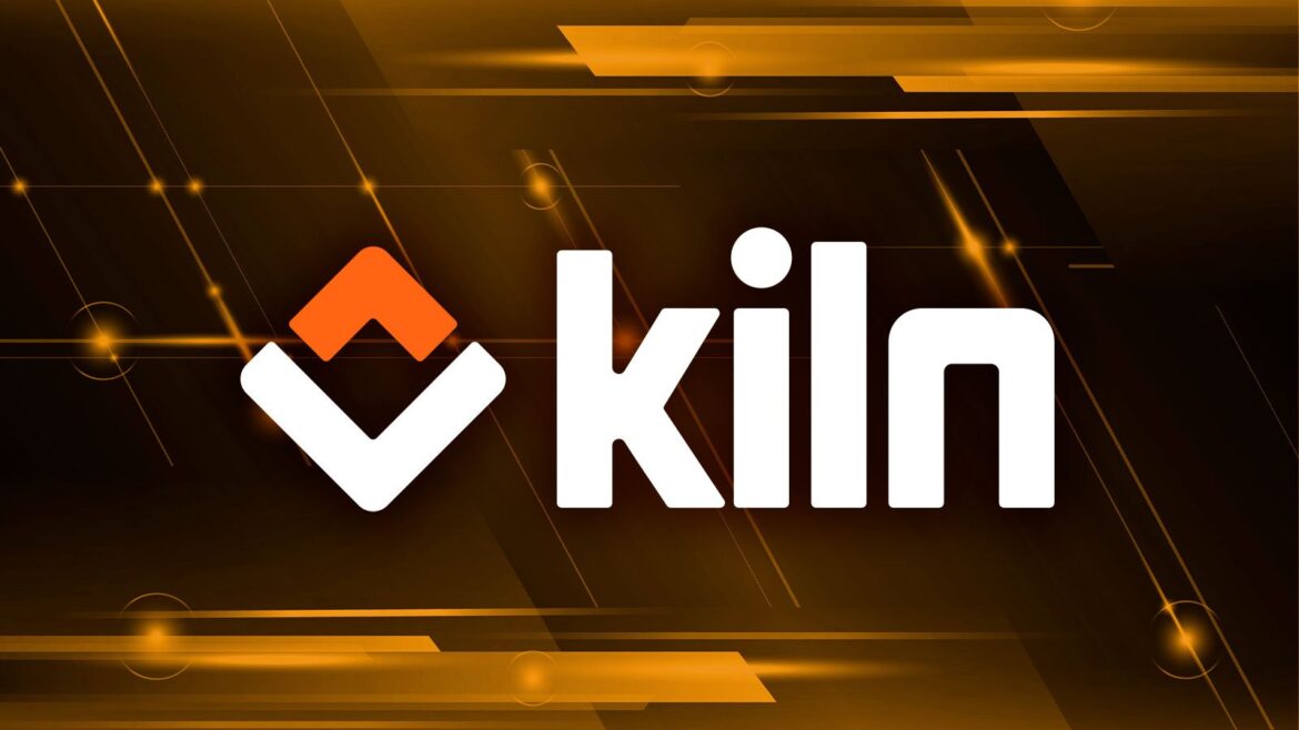 Ethereum: Validator Exits Post-$41 Million Hack