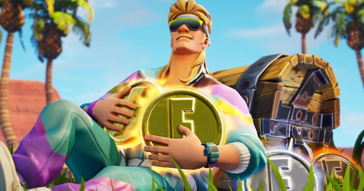 Every game a platform? Pitfalls and opportunities in the gold rush for user-generated content