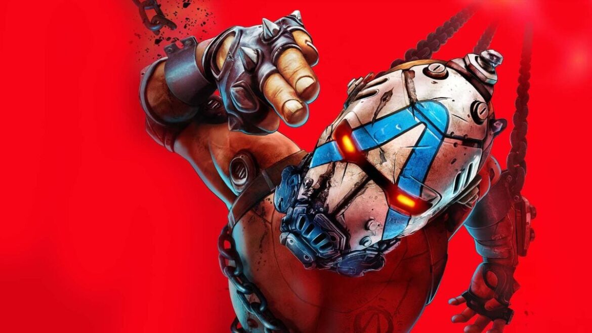 Everything You Need To Know About Borderlands 4
