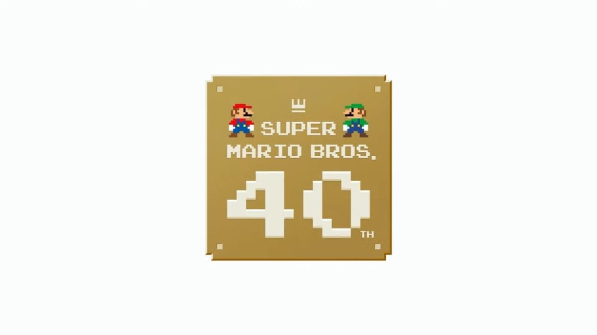 Everything announced at the September 2025 Nintendo Direct