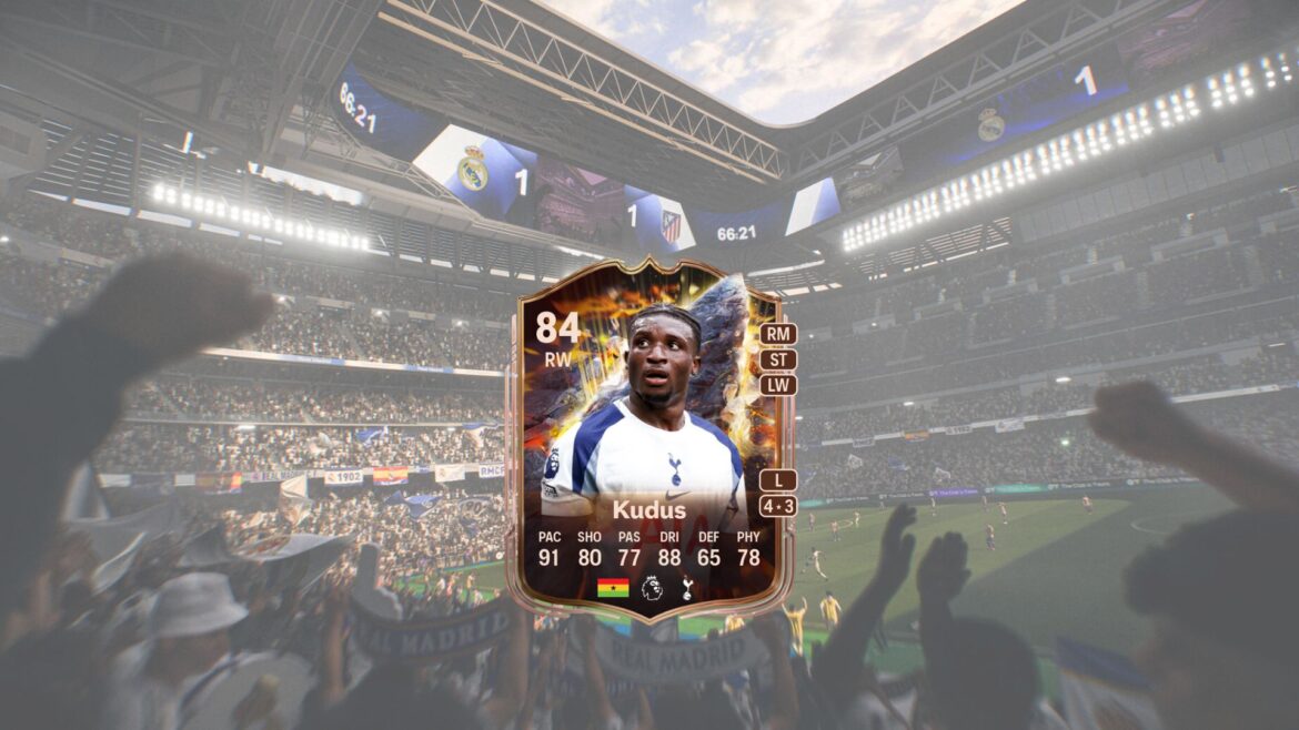 FC 26 Ultimate Gauntlet guide