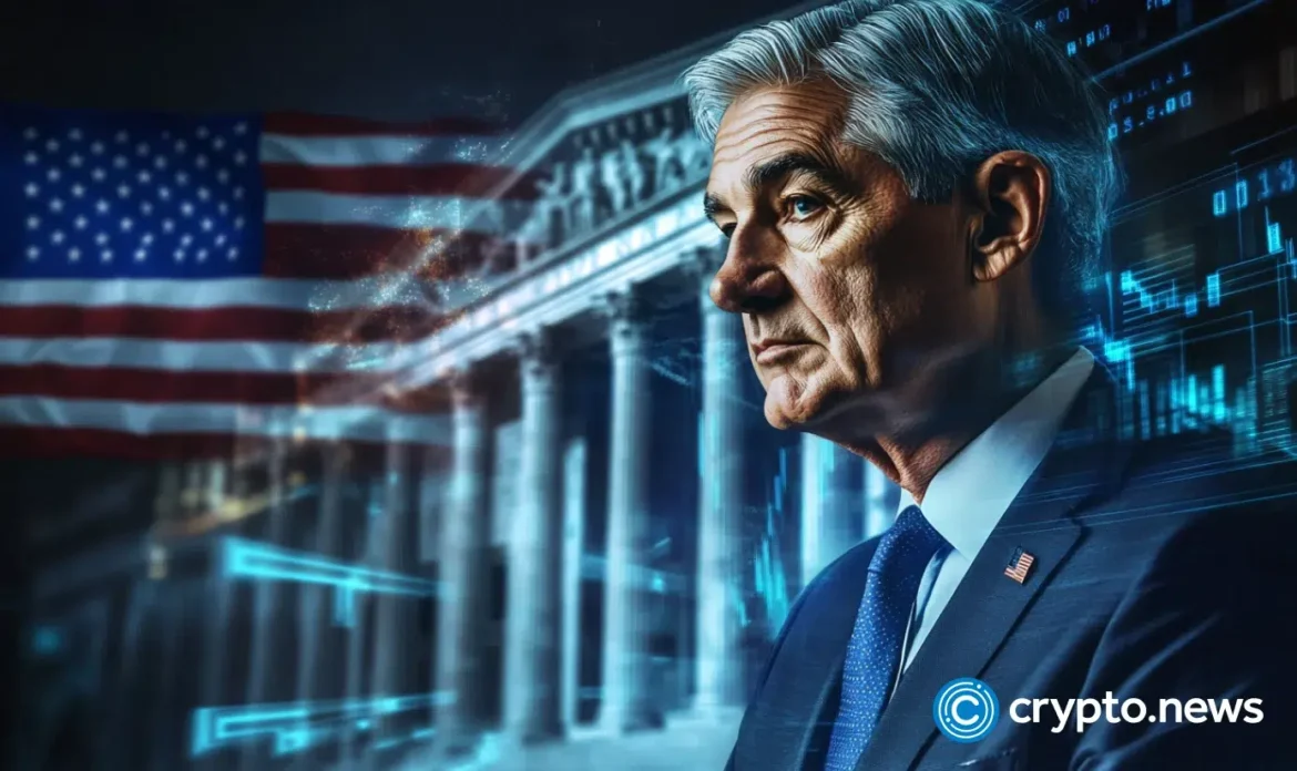 Fed cuts interest rates for first time in 2025