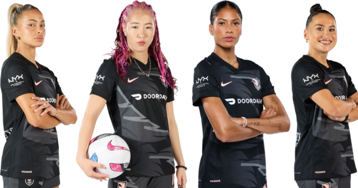 Football Manager 26 adds the women's game for the first time, with official Barclays Women's Super League inclusion