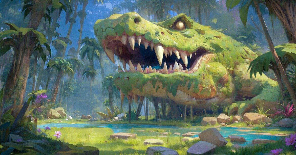 Former TT Games head takes on Peter Pan