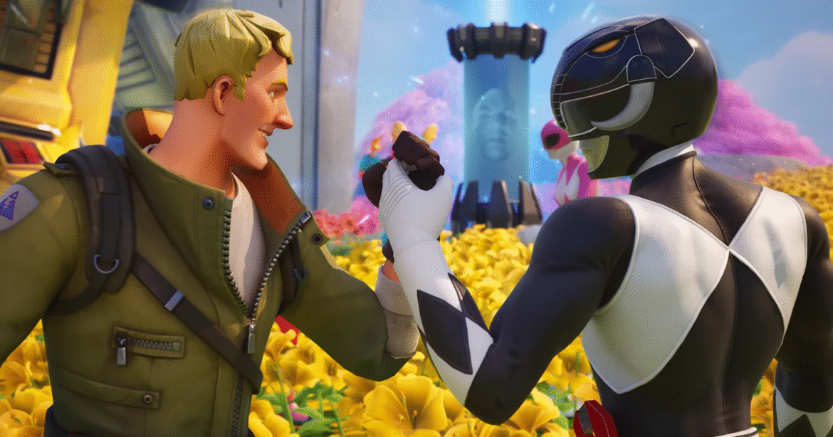 Fortnite creators will soon be able to sell in-game items to make more money, but are Creative Mode offerings like Steal A Brainrot what players want?