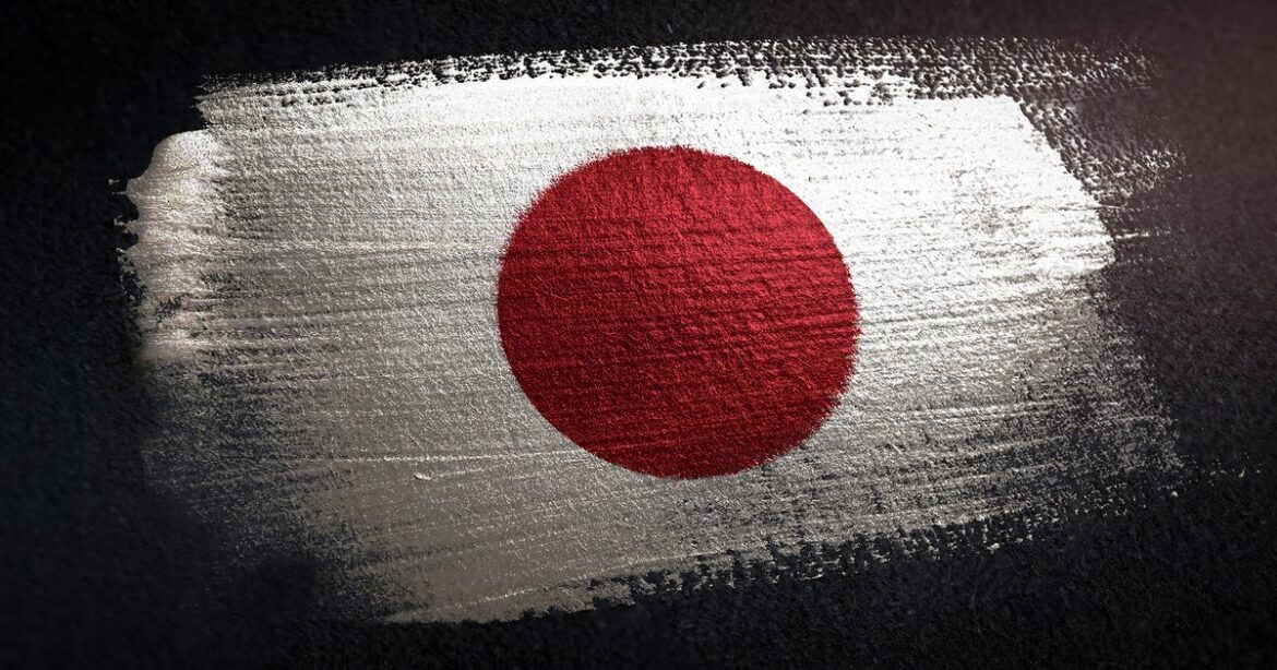 Forza Horizon 6 will be set exactly where we expected it to be set