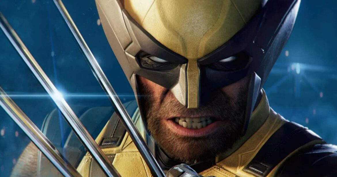 Four years later, PlayStation and Insomniac gives Marvel's Wolverine a 2026 release window, debuts trailer full of blood, brutality, and blades