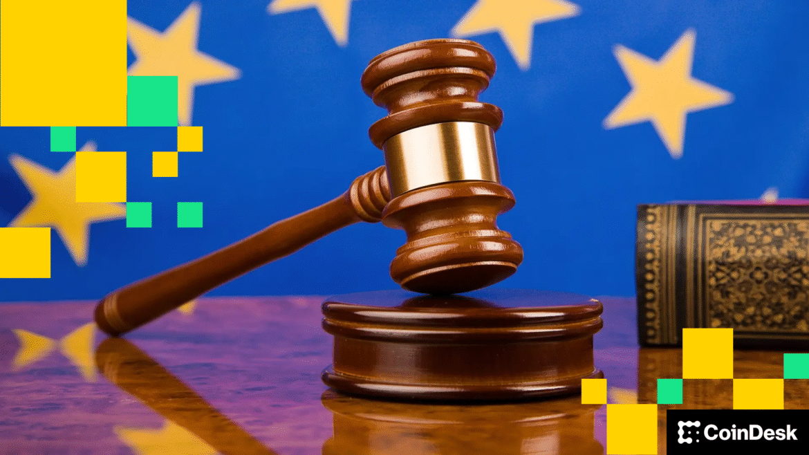 Bank of England (Robert Bye / Unsplash)