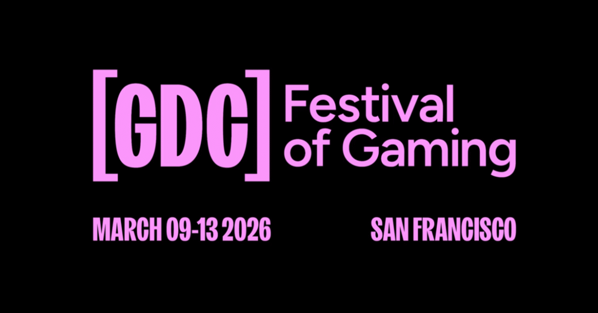 GDC founder says the event is "rapidly becoming a dinosaur"