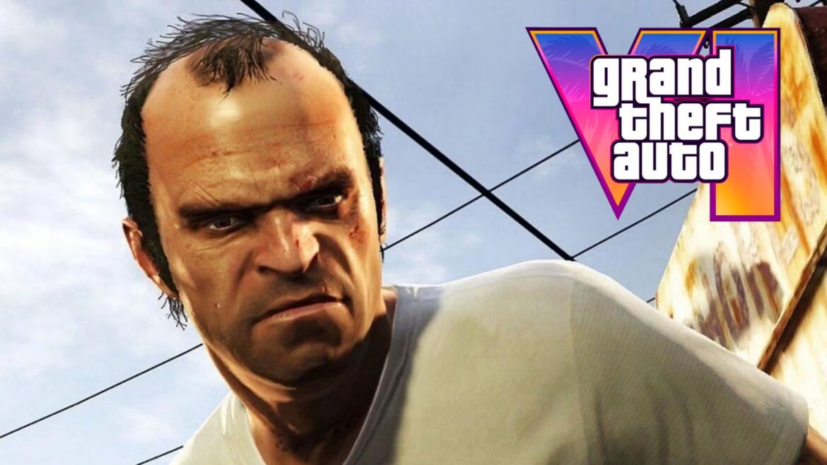 Jason and lucia gta 6 artwork