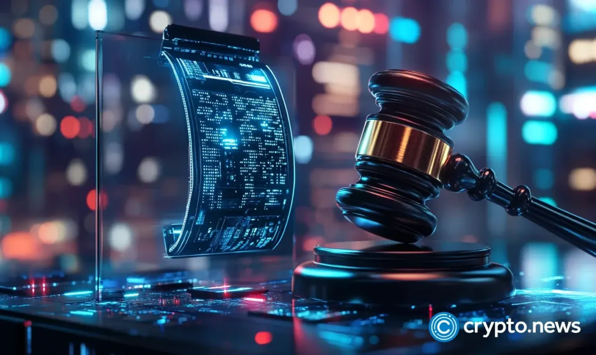 Gemini, SEC reach tentative settlement in Earn program row