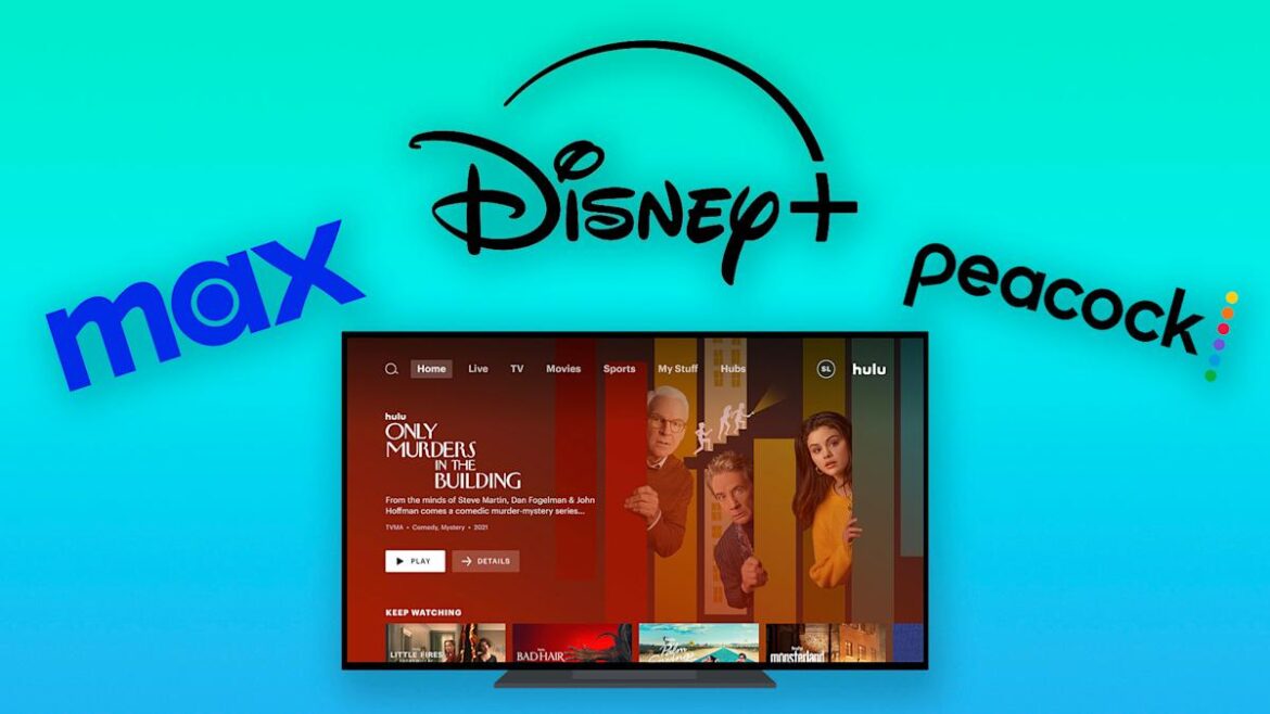 Get one year of Paramount+ for $30, plus save on DAAPrivacyRightIcon