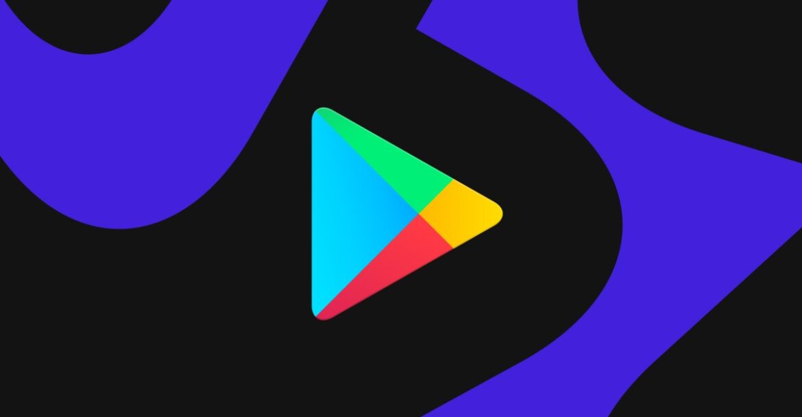 Google Play Games is about to show people what you play