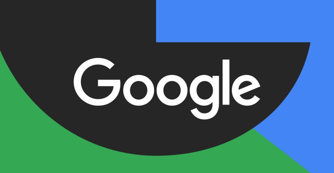 Google critics think the search remedies ruling is a total Google critics think the search remedies ruling is a total whiff