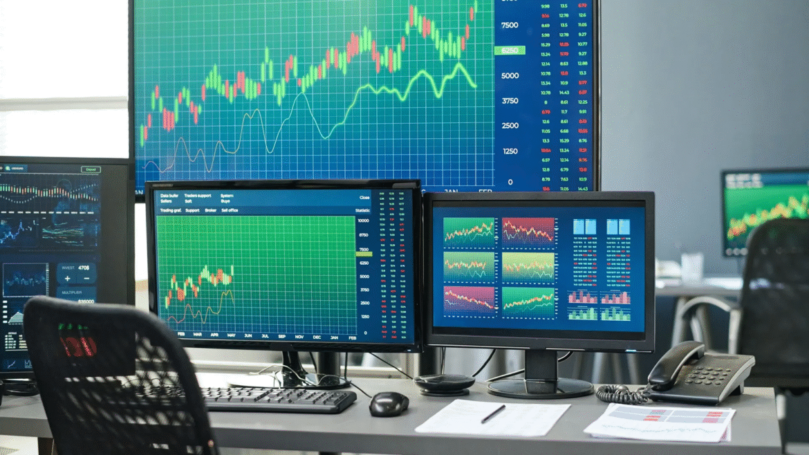 Grayscale Launches Ethereum Covered Call ETF as Money Rushes Into ETH Funds