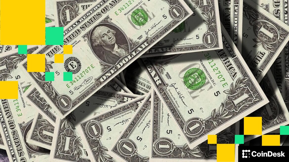 16:9 Melbourne, Australia (Daniel Bone/Pixabay)