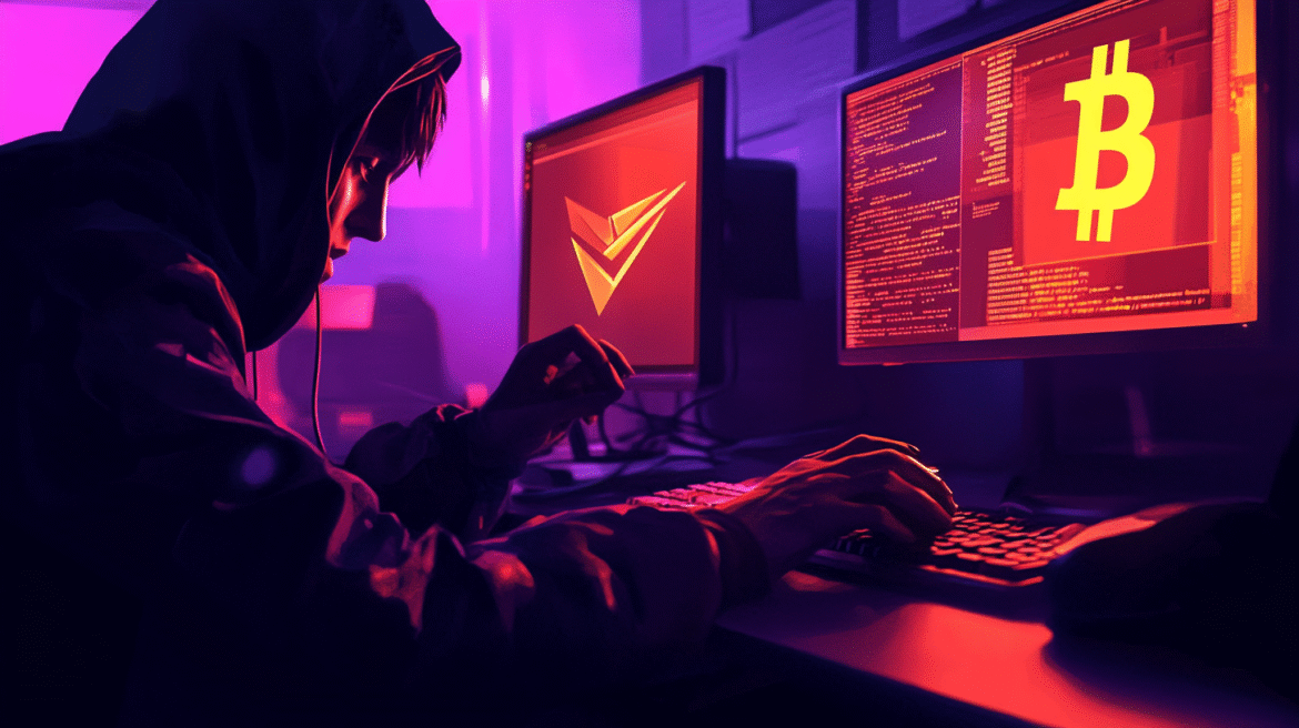 hack-massif-transactions-crypto-compromises