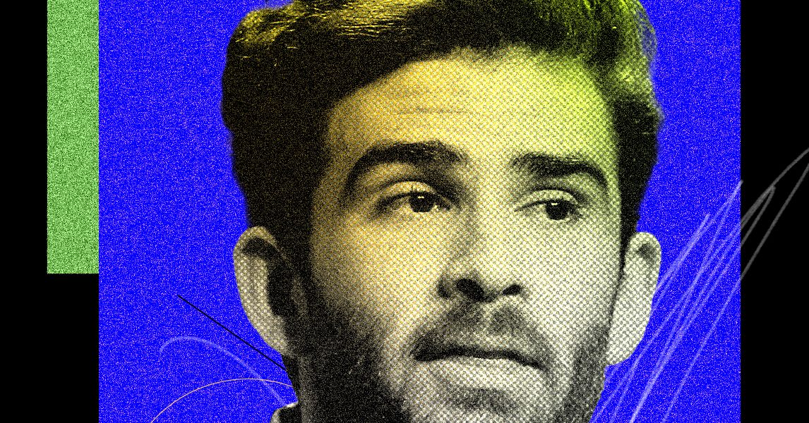 Hasan Piker Will Never Run for Office