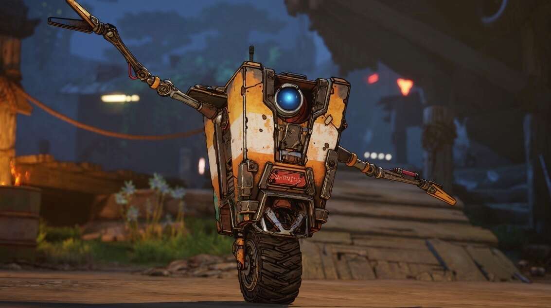 Having Borderlands 4 PC Issues Or Crashes? Gearbox Has Some Having Borderlands 4 PC Issues Or Crashes? Gearbox Has Some Advice