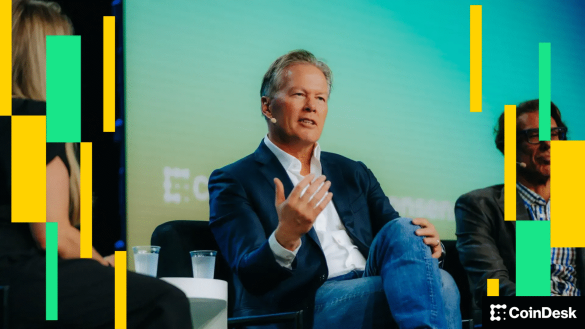 Helius (HSDT) Soars 200% on $500M Raise for SOL Treasury