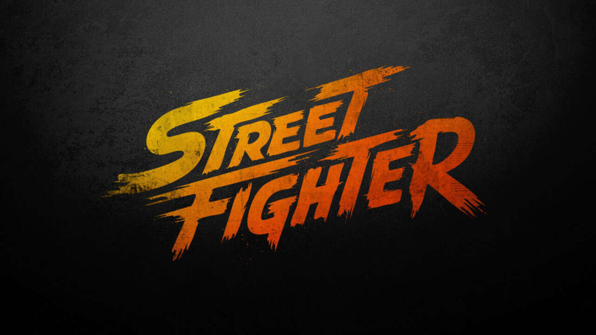 Here's The Street Fighter Release Date, Cast List, And First Plot Details