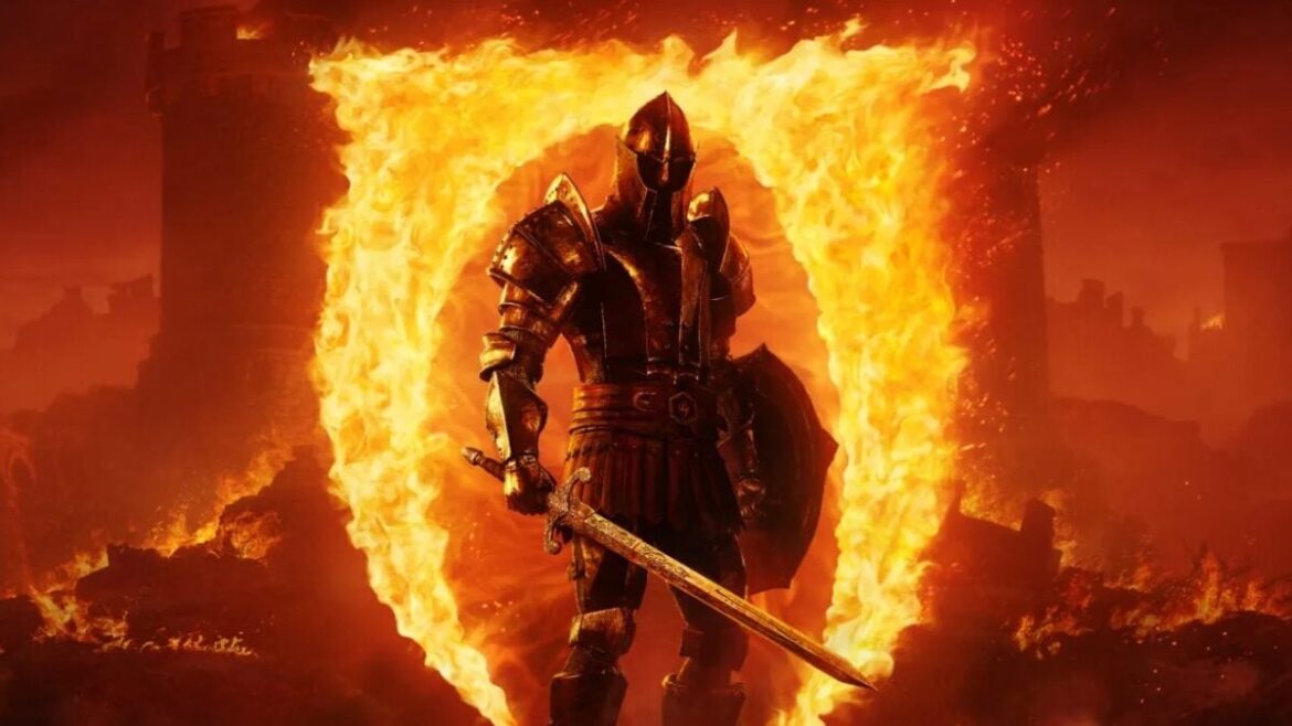 Here's Why The Era Of Video Game Remakes Is Just Getting Started