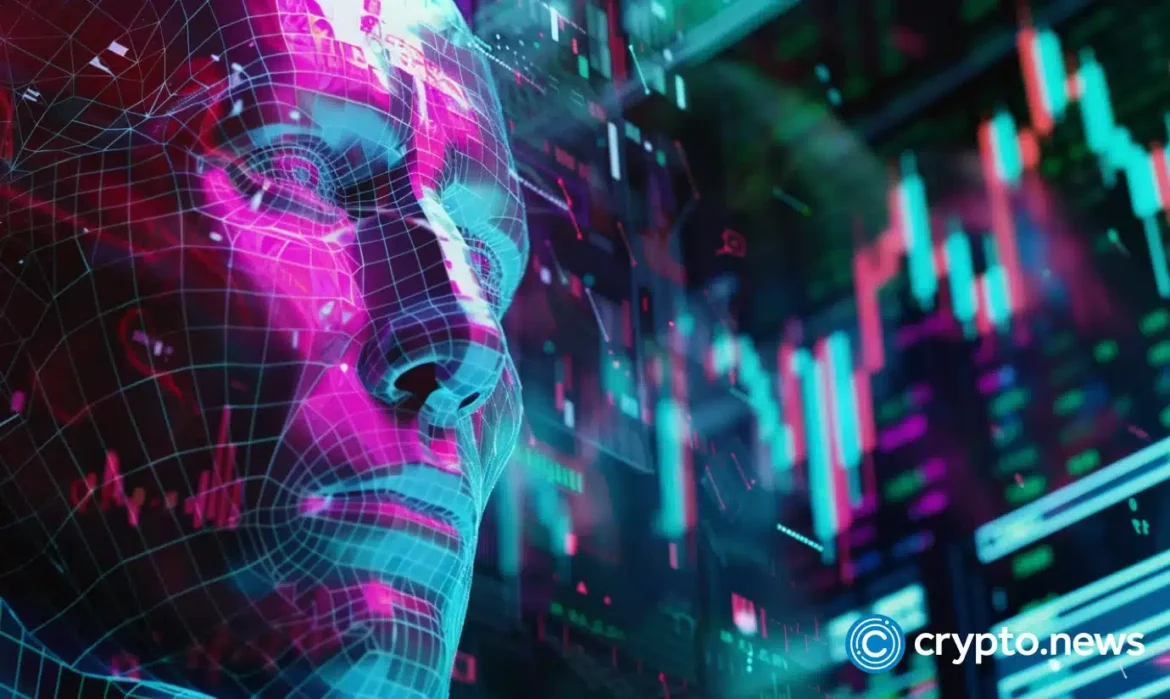 IREN stock price could soar