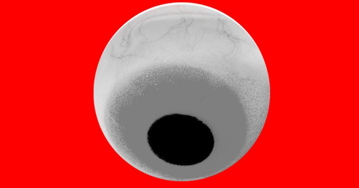 How China’s Propaganda and Surveillance Systems Really Operate