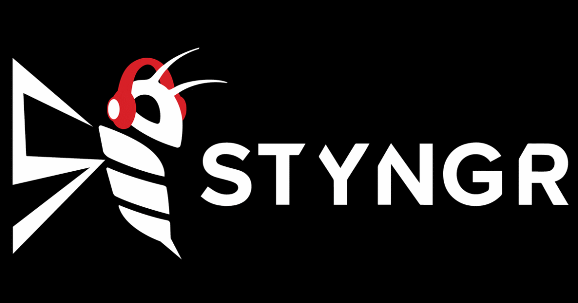 How Styngr aims to take the hassle out of licensed music for games