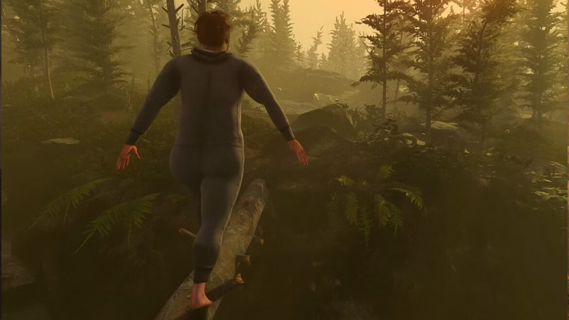 Hollow Knight Silksong gameplay