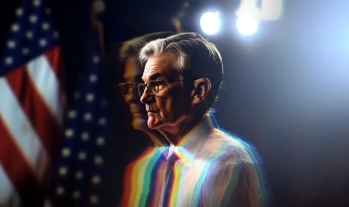 How experts believe Bitcoin and altcoins will react