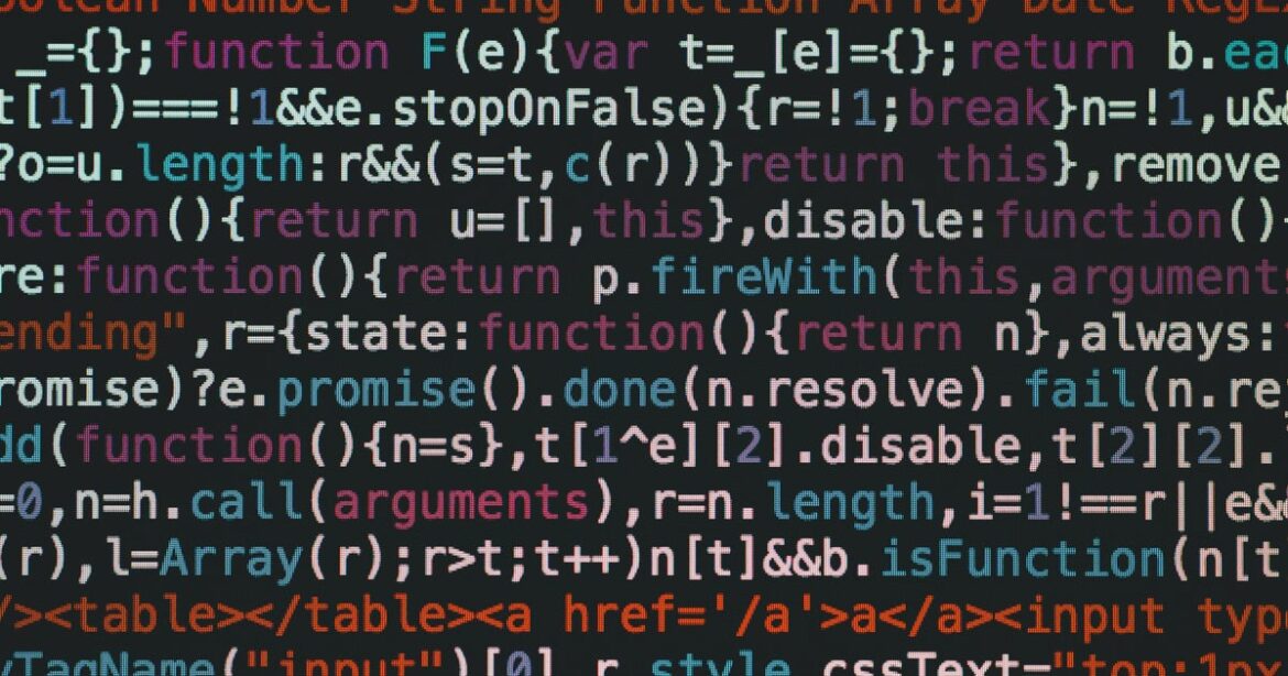 How much impact will AI have on development? | Opinion