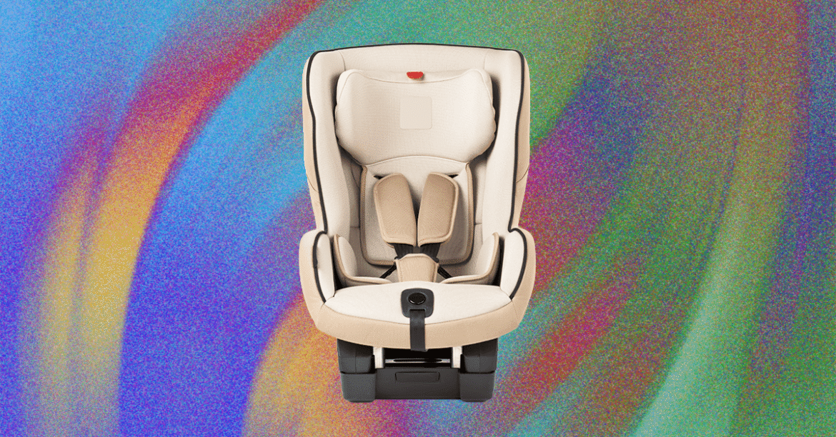 How to Properly Clean a Kid’s. Car Seat (2025) How to Properly Clean a Kid’s. Car Seat (2025)