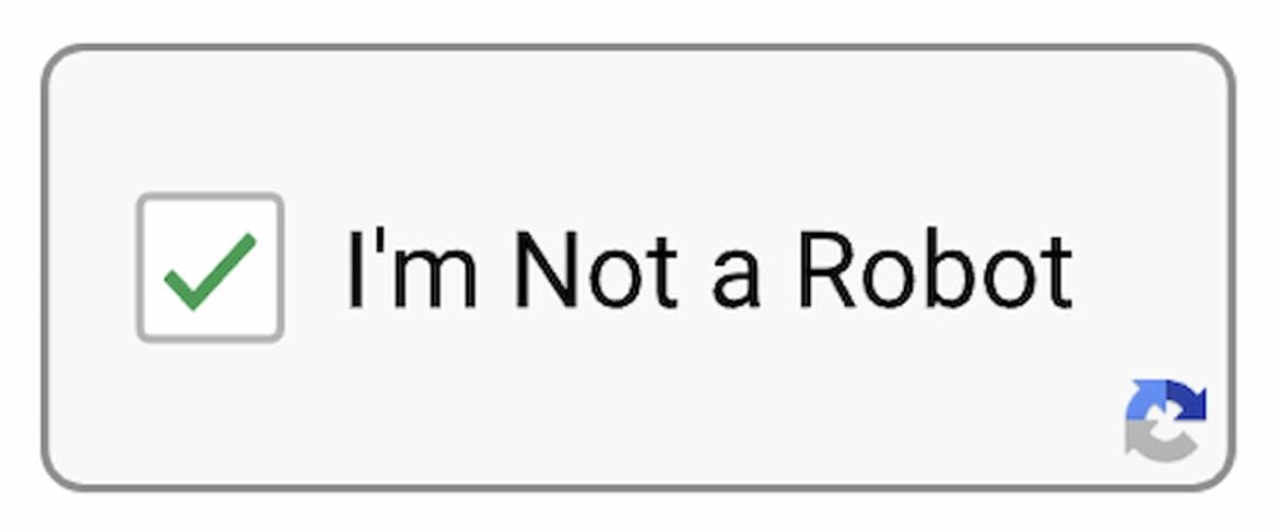How to craft a Diamond Pickaxe in level 21 of I’m Not a Robot – Destructoid