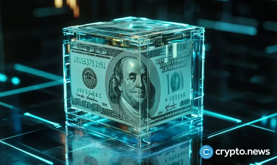 How to invest in Crypto in 2025 using Pioneer Hash mining tools