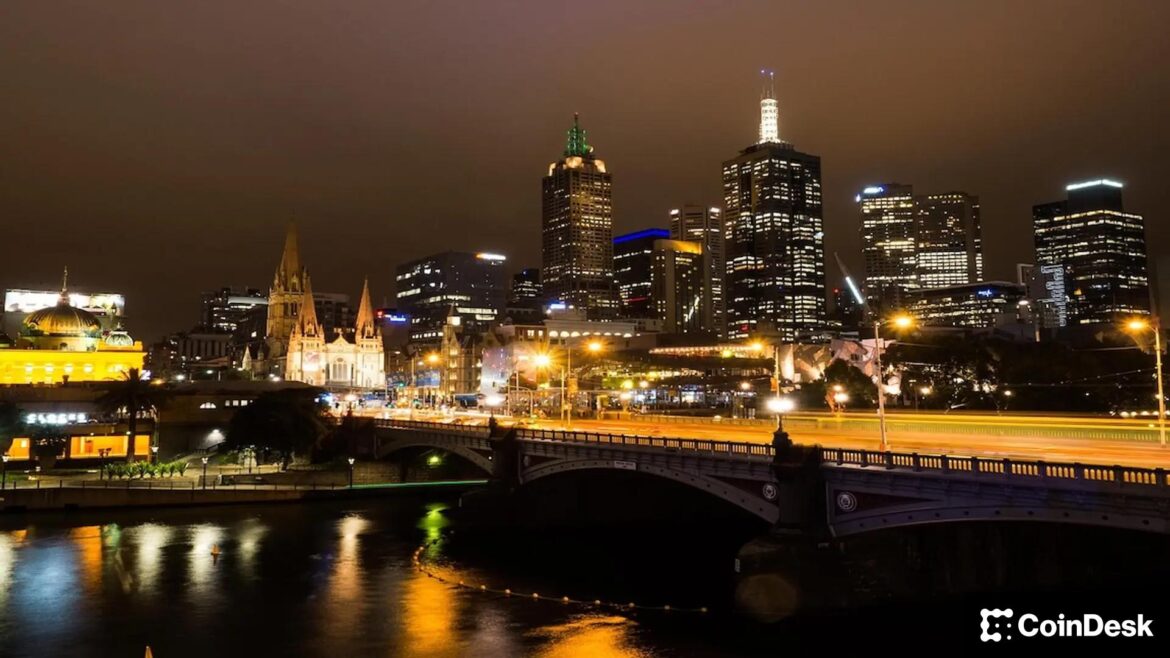 IG Group Buys Majority Stake in Australian Crypto Exchange Independent FTX founder Sam Bankman-Fried (Nikhilesh De/CoinDesk)