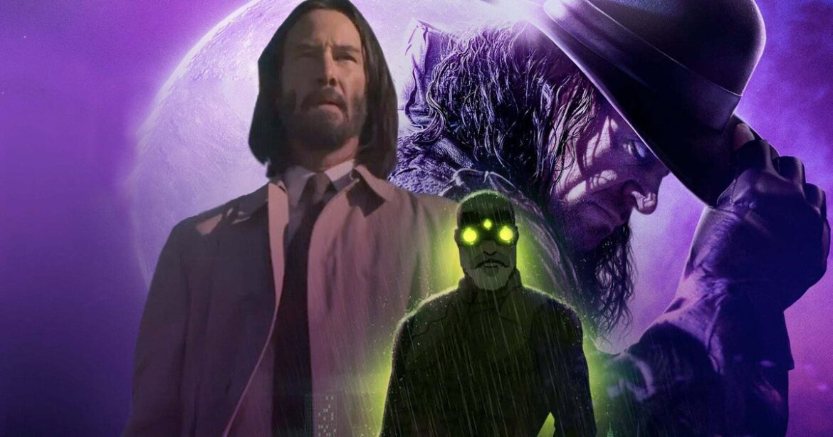 IGN Fan Fest 2025: Fall Edition features new looks at Anno 117: Pax Romana and Dispatch