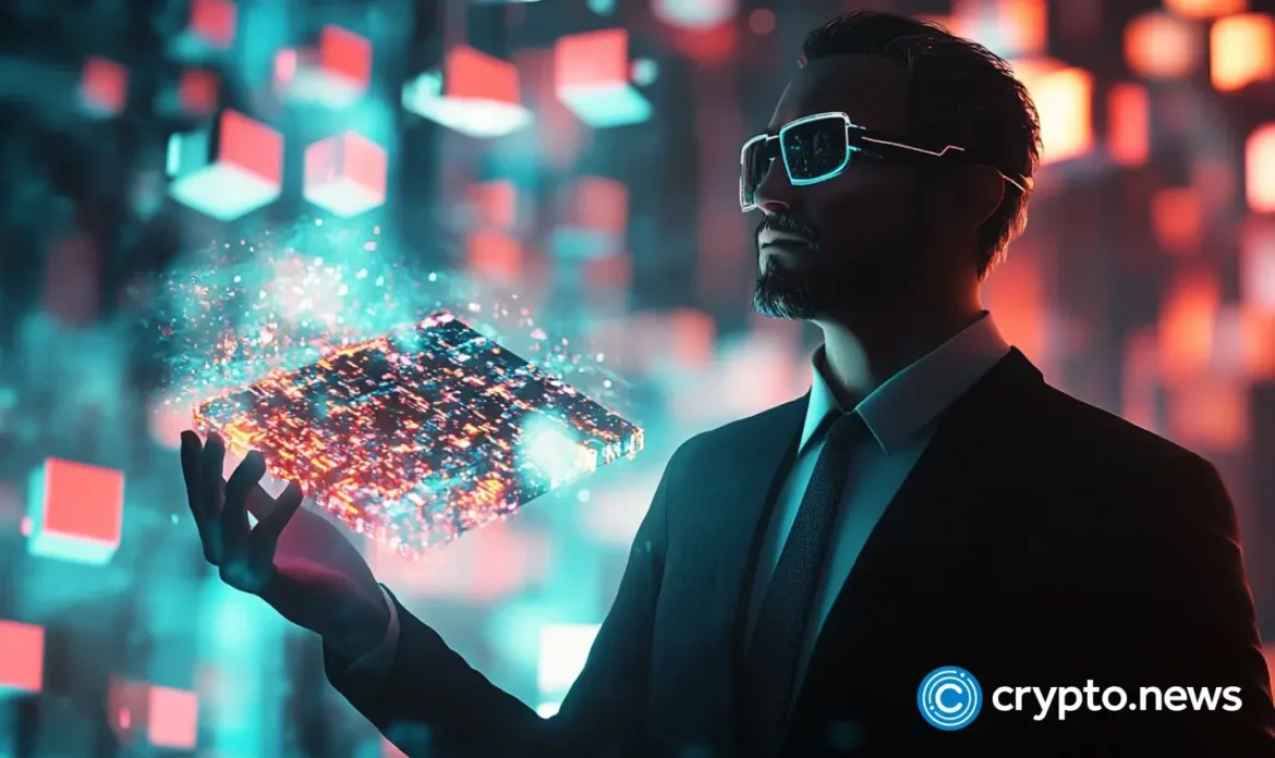 IMX price up 28% as signs of bullish reversal emerge, how high can it go?