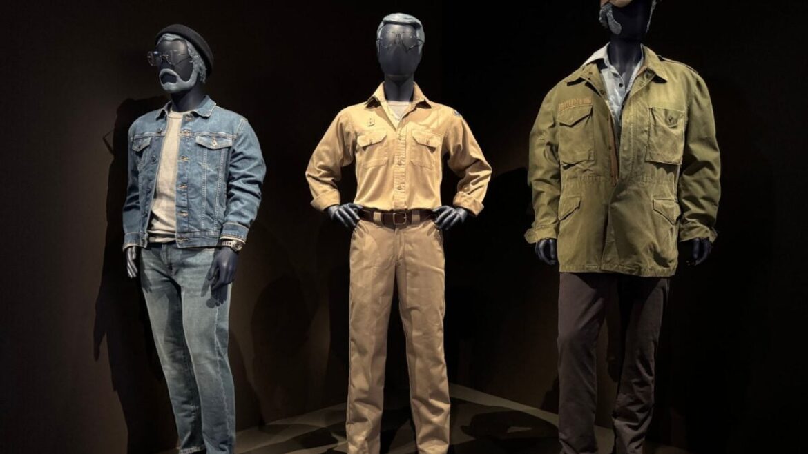 If You're a 'Jaws' Fan, Do Not Miss This New Exhibition