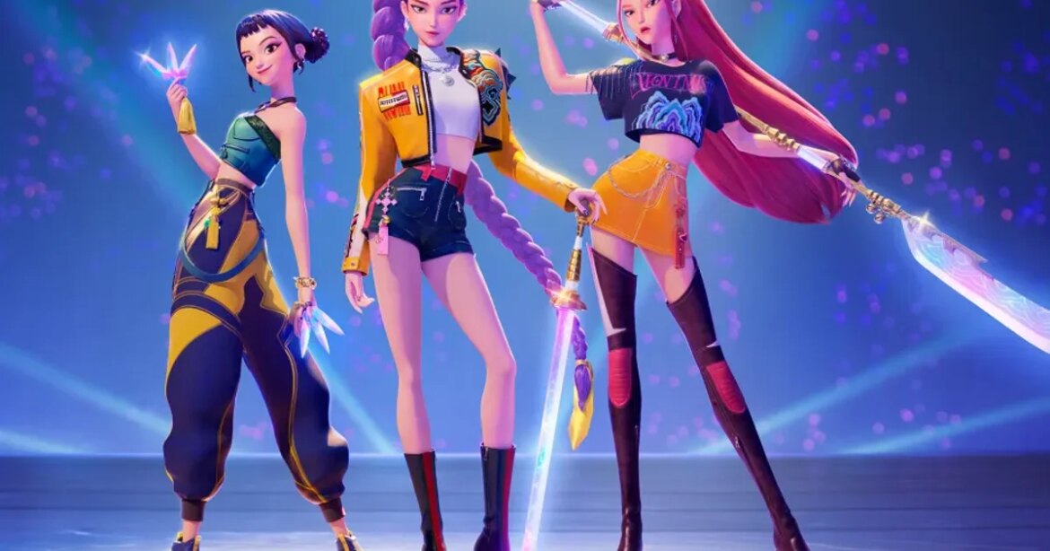 Infinity Festival to celebrate Innovators in the Age this October