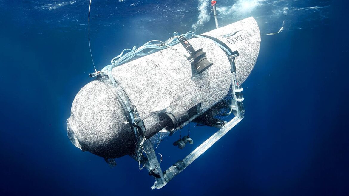 macabre teddy bear left at gas station
