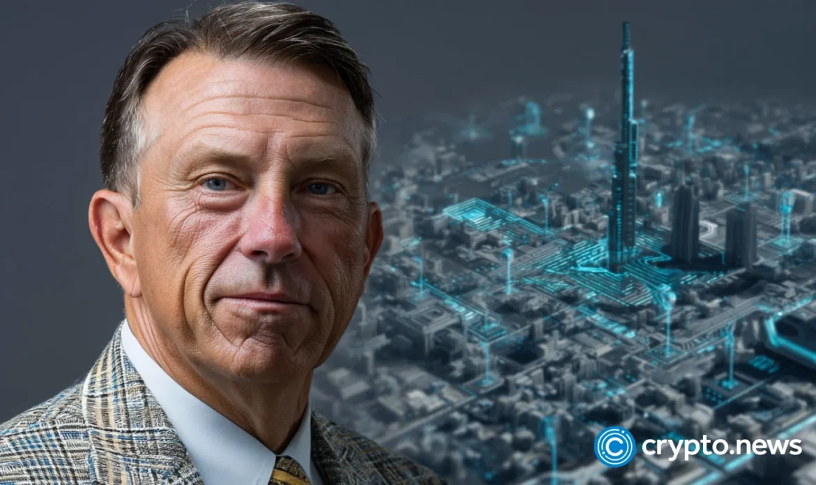 Inside Upexi’s SOL play: staking yield and locked token deals