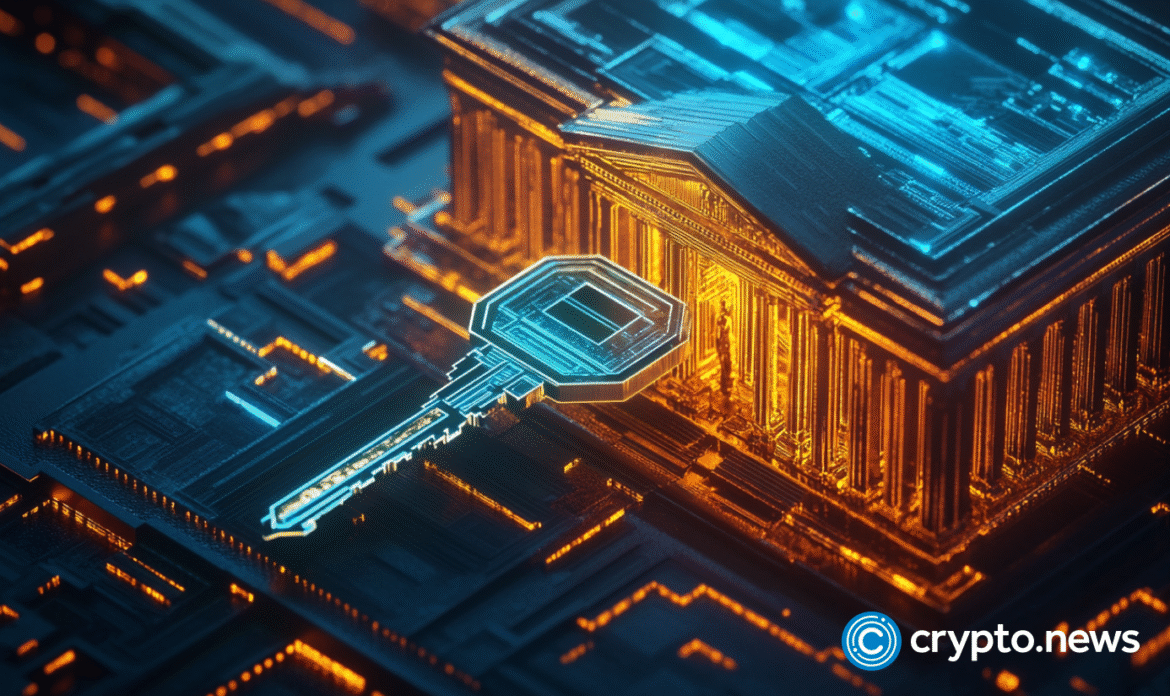 Is Digitap the next superapp to replace XRP?