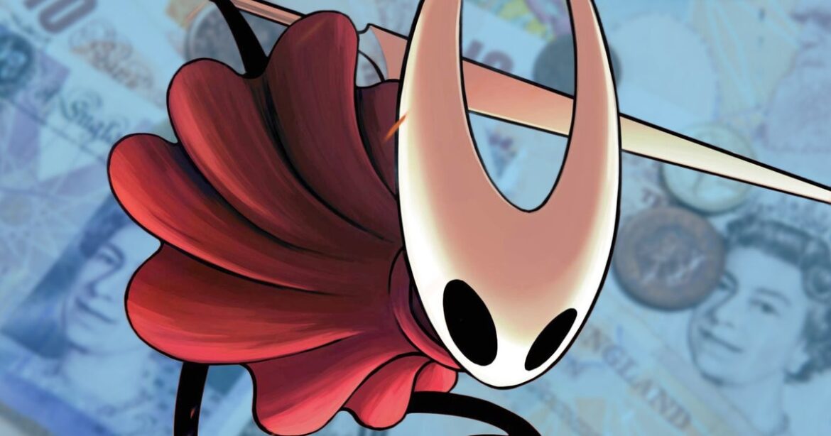 Is Hollow Knight Silksong’s ‘cheap’ price a problem for other Is Hollow Knight Silksong's 'cheap' price a problem for other indie games? Devs and publishers weigh up its impact