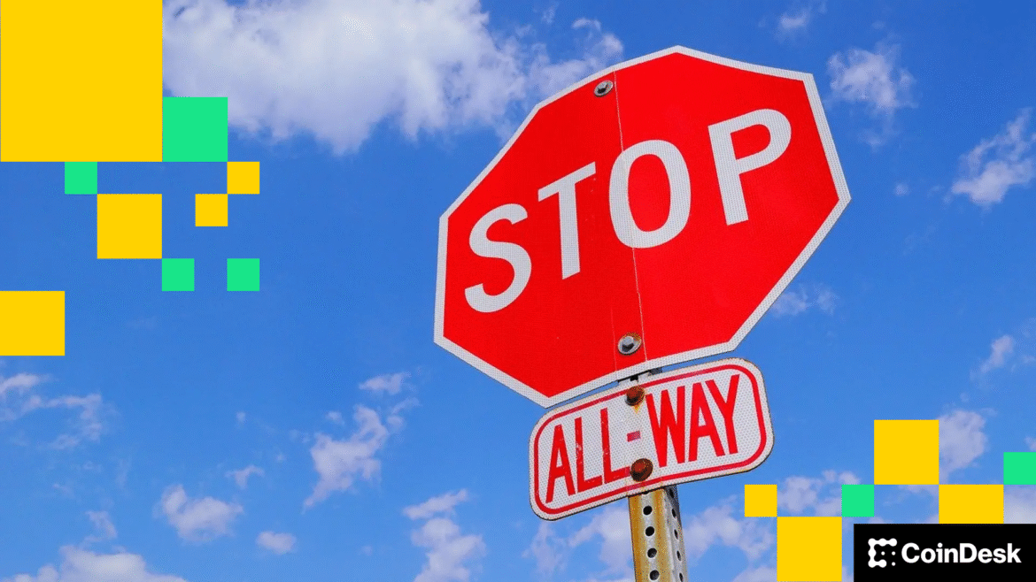 Kospi's Record High Puts BTC Bulls on Notice: Analyst