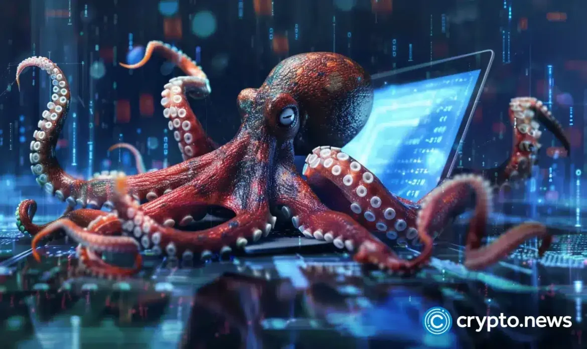 Kraken brings tokenized U.S. stocks to the EU via xStocks