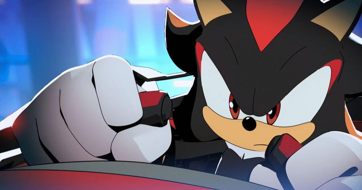 Lawsuit over ownership of Sonic theme Live and Learn dismissed, but Fortnite collab proves song remains in "limbo", says songwriter