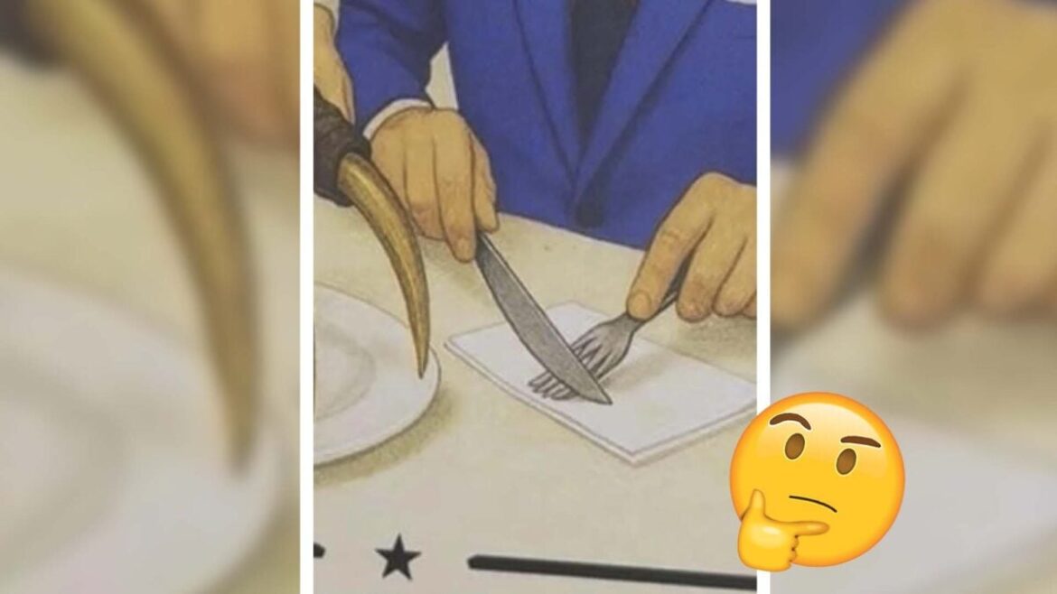 Leaked Fallout Merch Appears To Use AI-Generated Slop