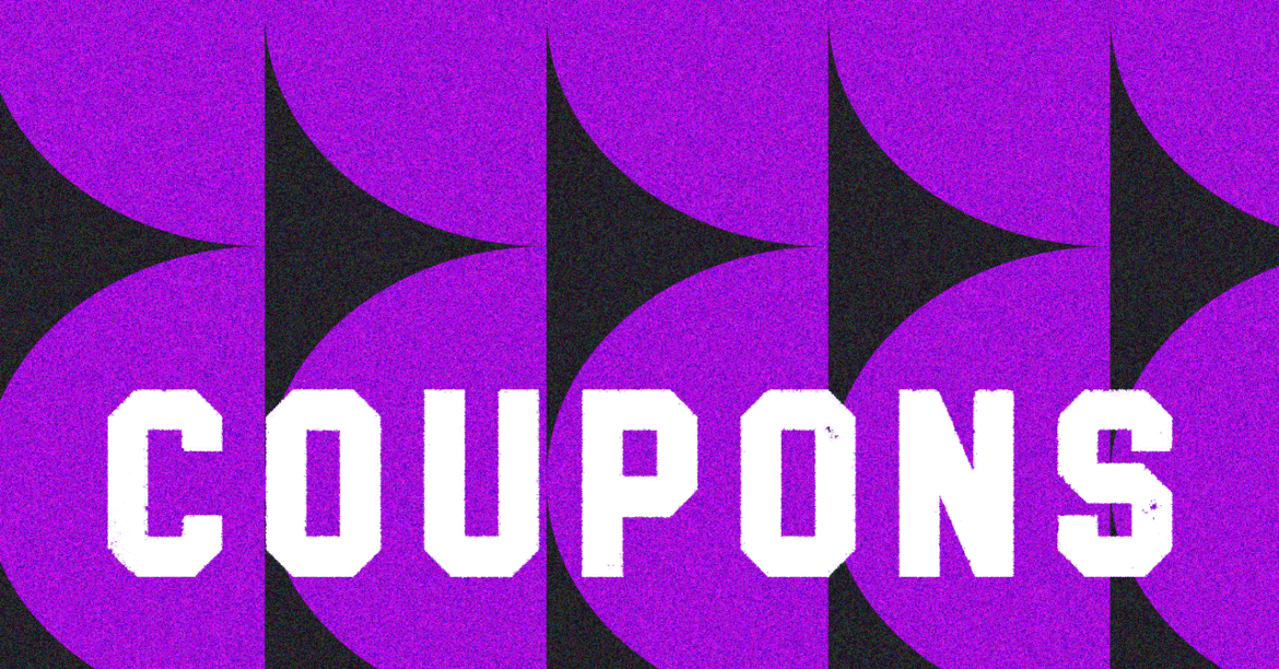 LegalZoom Promo Codes and Deals: 20% Off Services LegalZoom Promo Codes and Deals: 20% Off Services